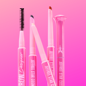 Alternative view of Brow Designer - Eyebrow Pencil