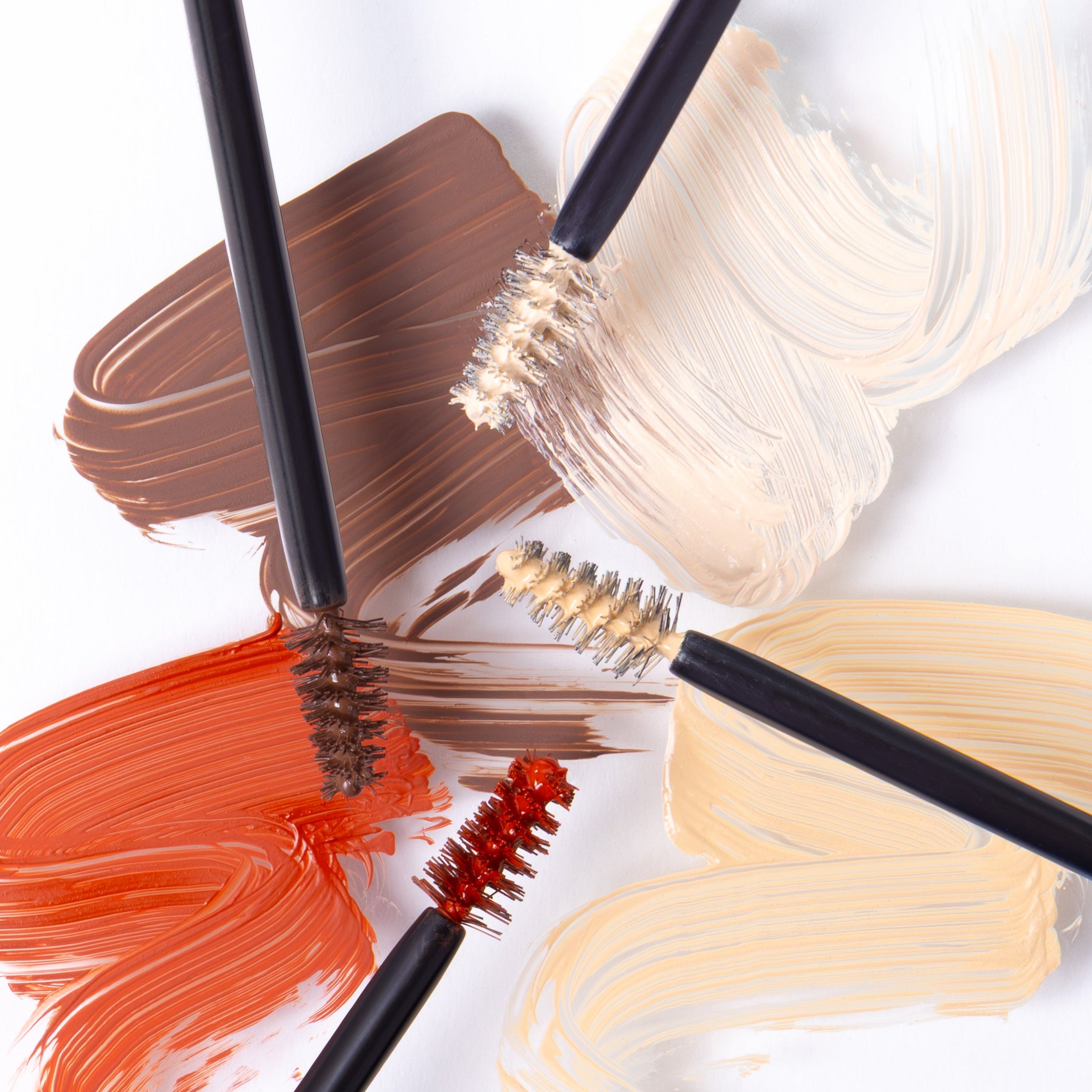 Brow Shapeshifter Artistry 4 Piece Bundle - Image 2