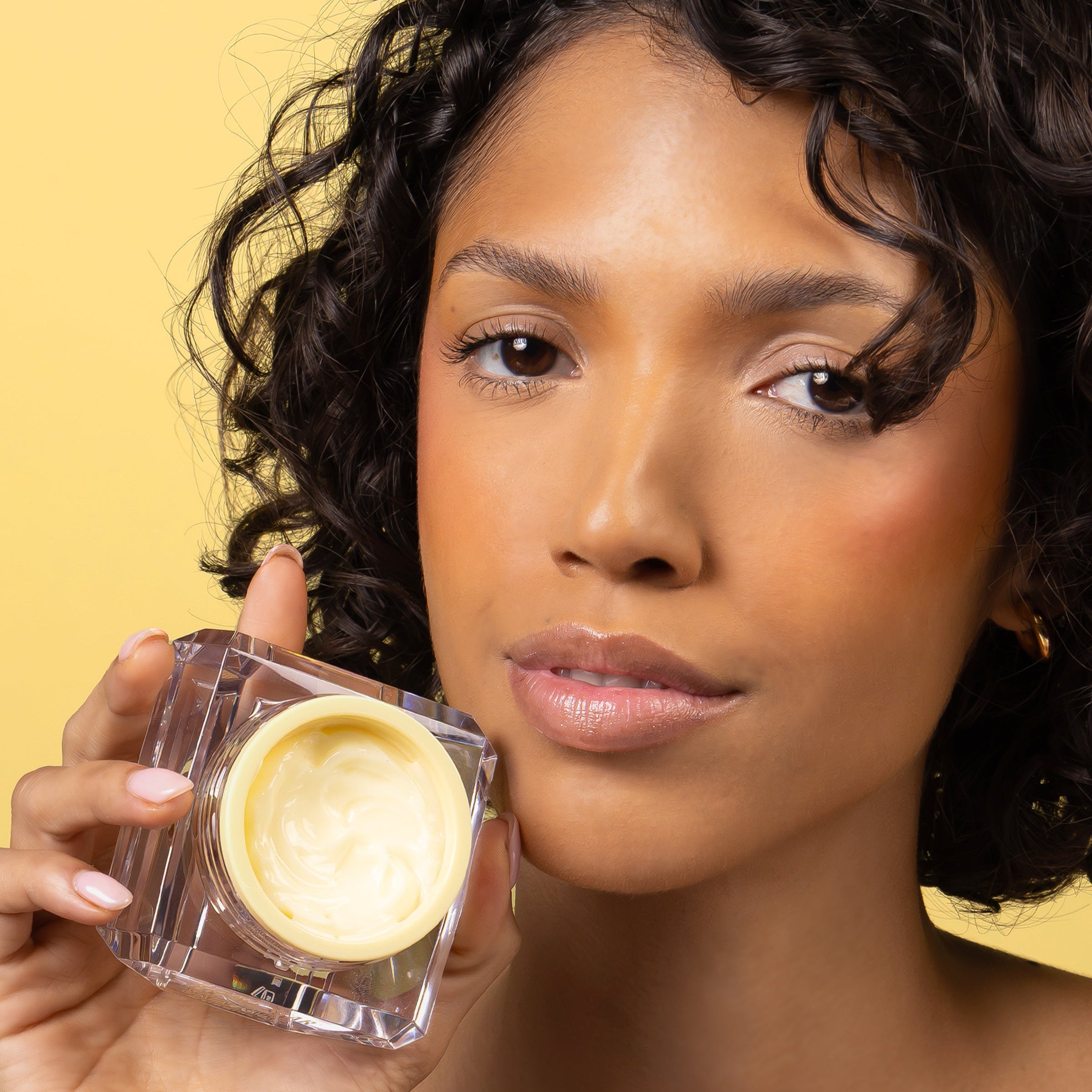 Ultimate Banana Skincare Bundle - Image 4