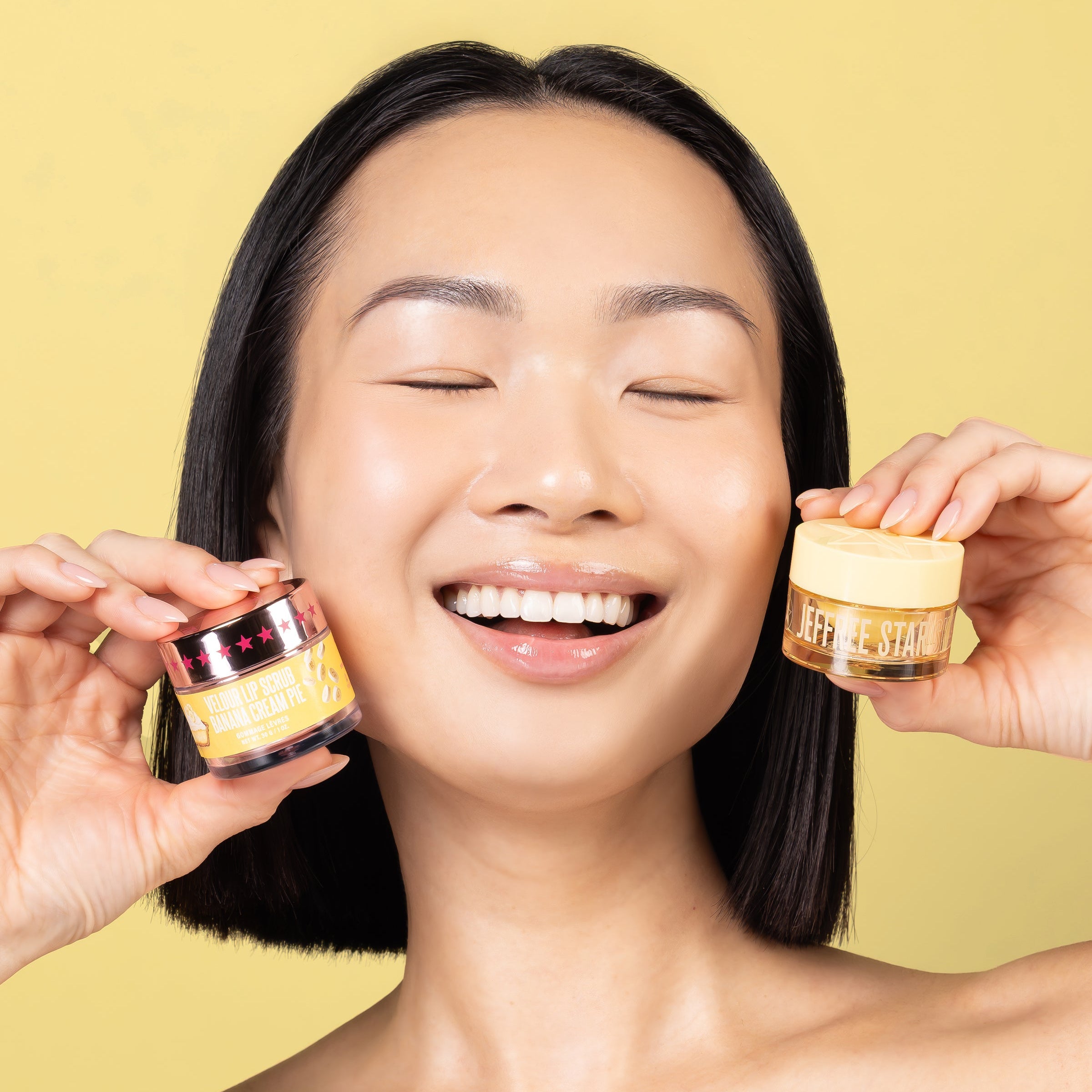 Ultimate Banana Skincare Bundle - Image 3