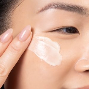 Alternative view of Strawberry & Banana Milkshake Skincare Bundle