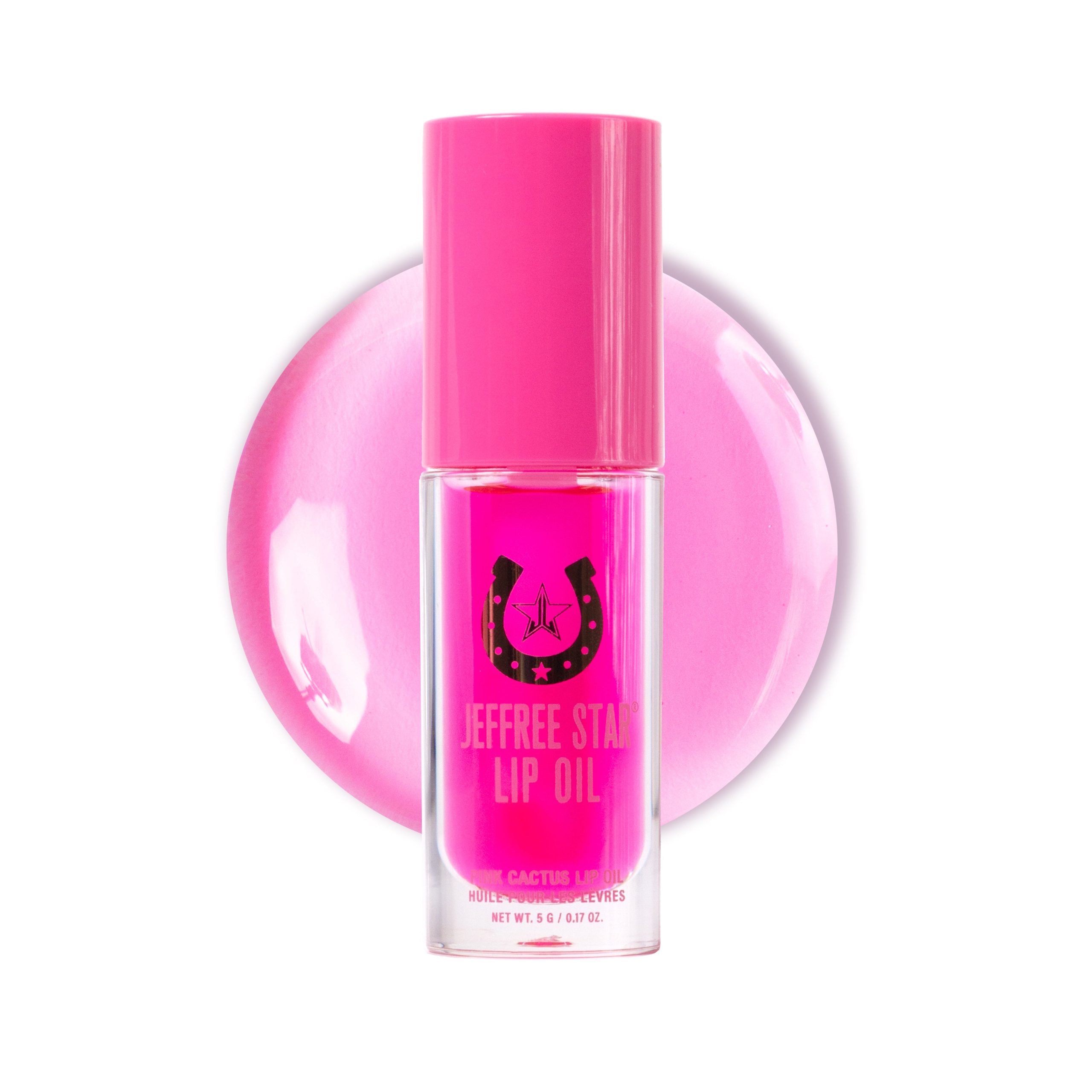 Lip Oils - Image 7