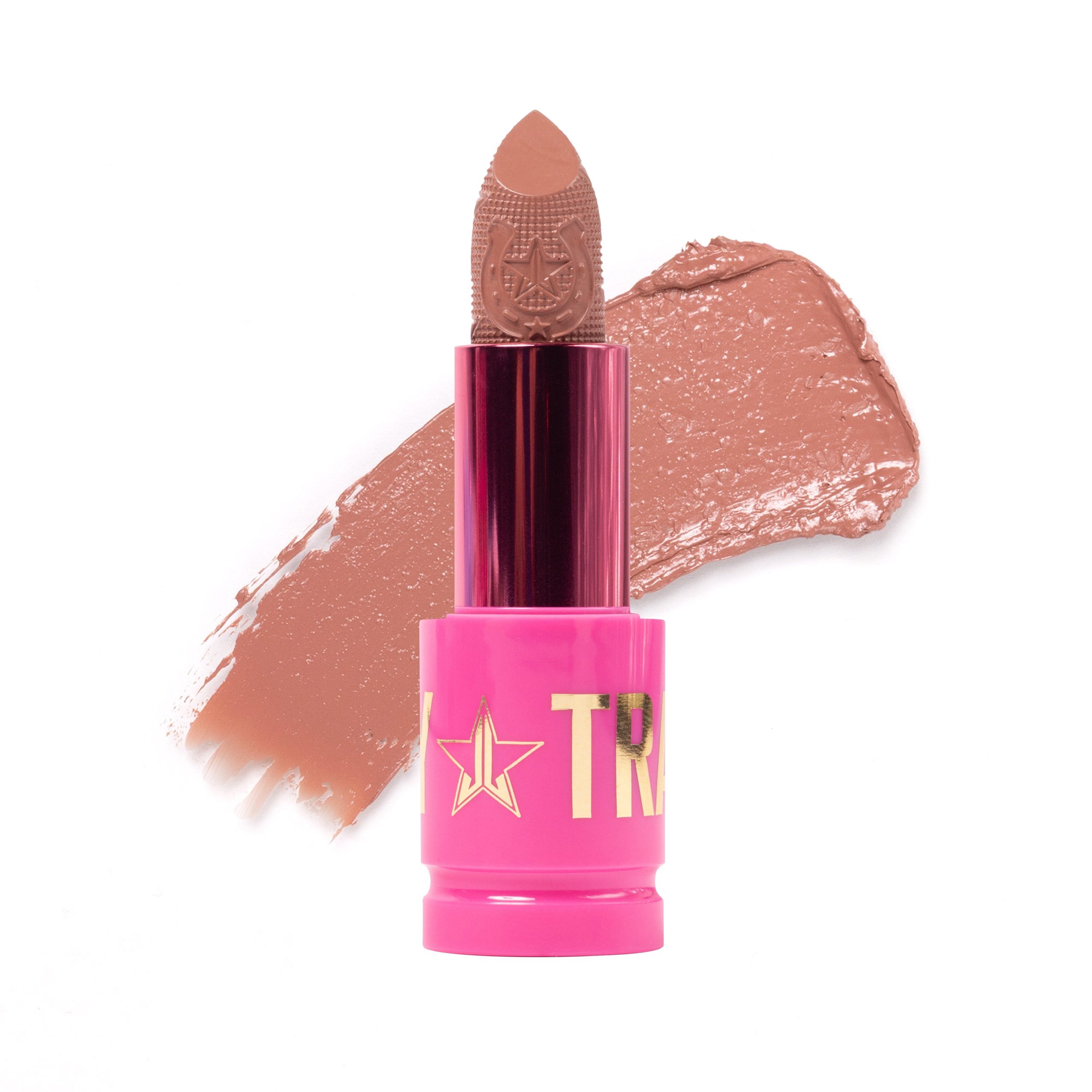 Shiny Trap Lipstick - Image 5