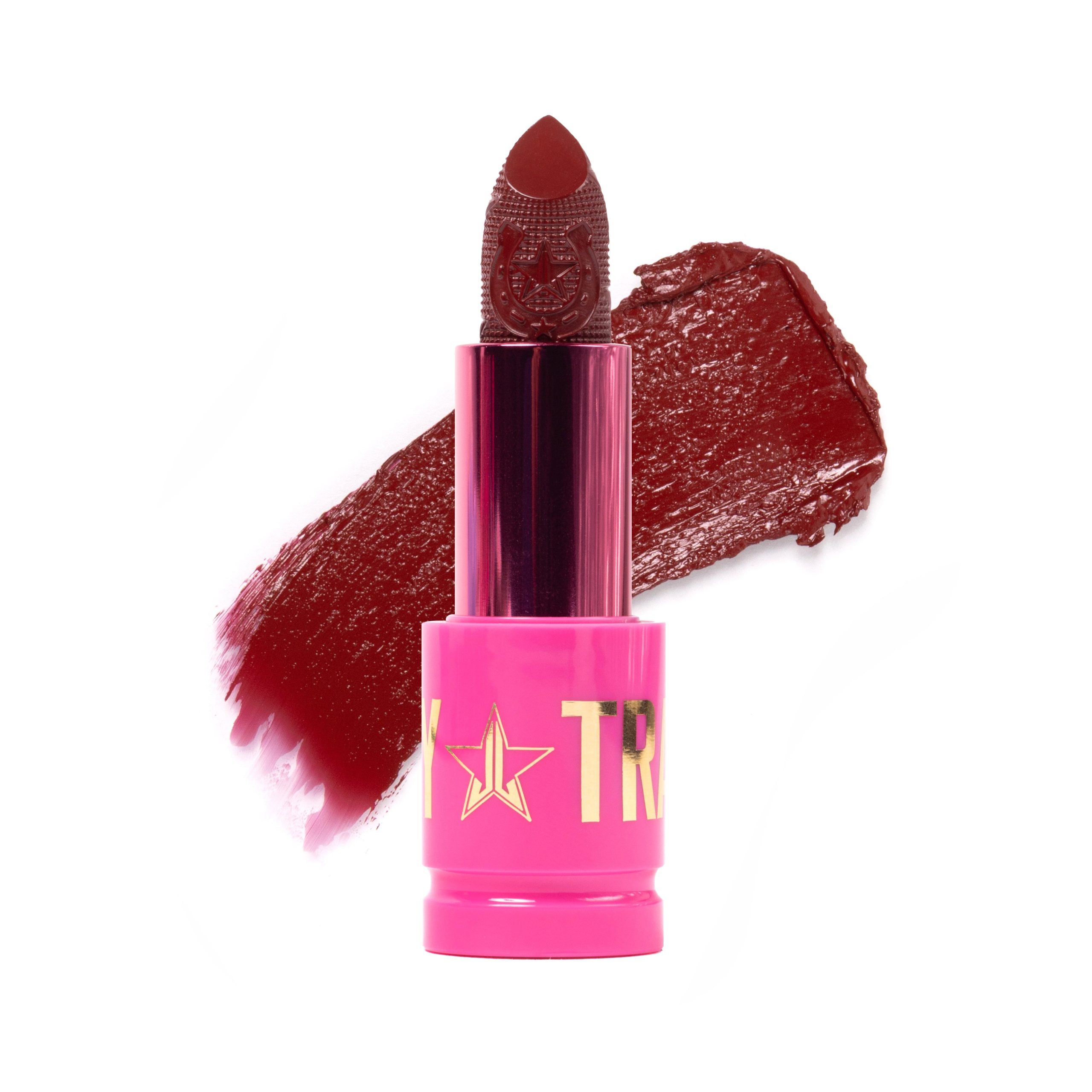 Shiny Trap Lipstick - Image 15