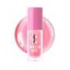 Lip Oils