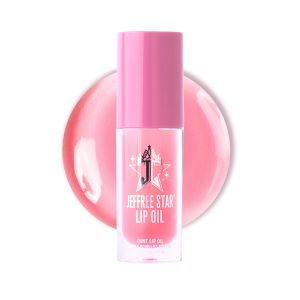 Lip Oils