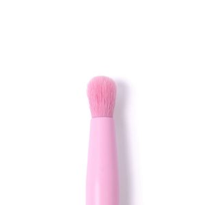 Alternative view of Small Shader Brush JS1