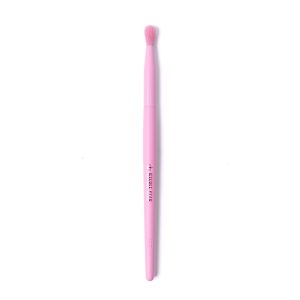 Crease Definer Brush JS2