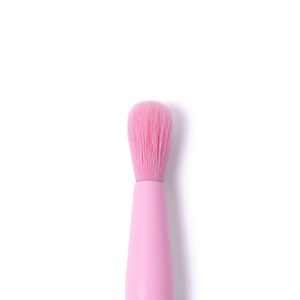 Alternative view of Crease Definer Brush JS2
