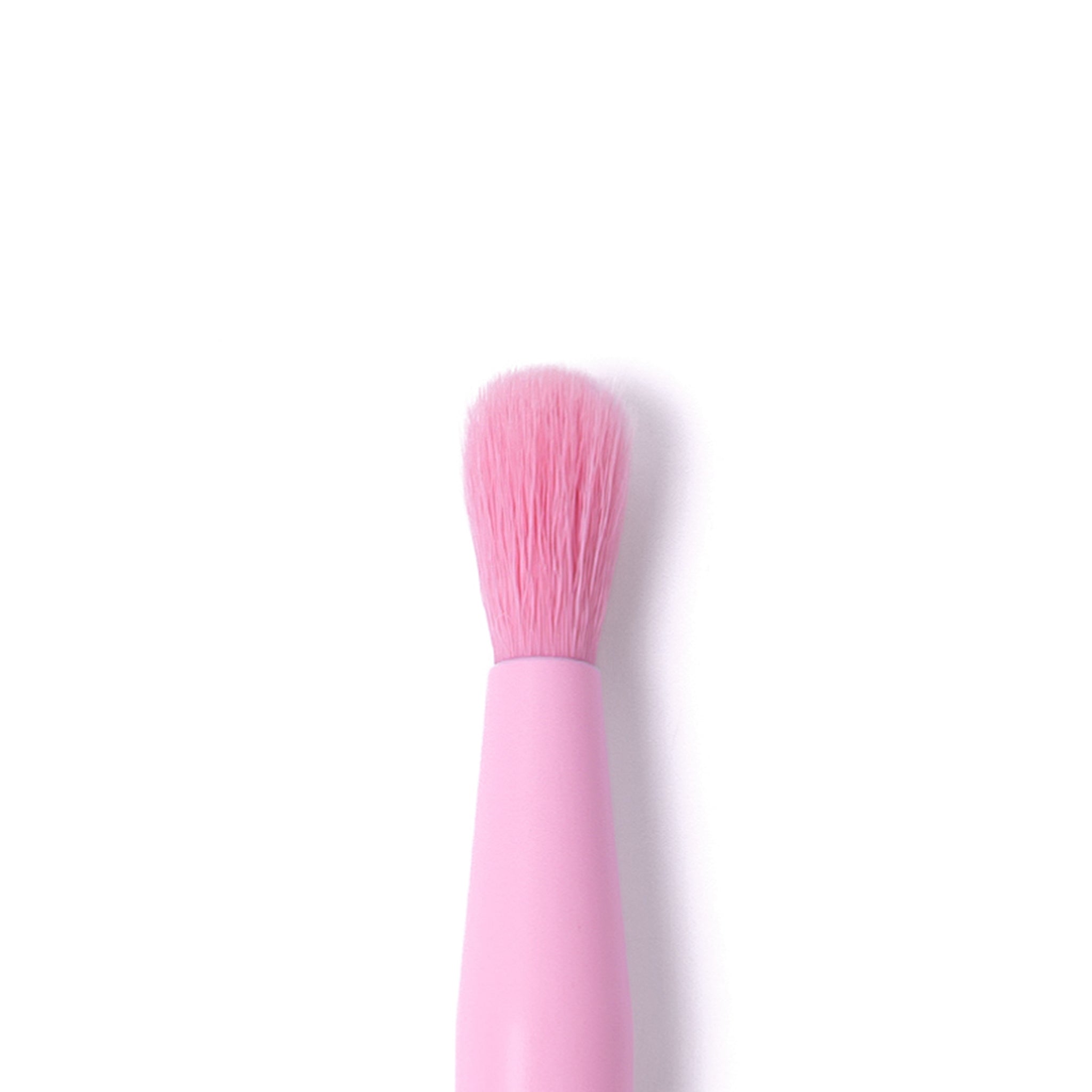 Crease Definer Brush JS2 - Image 2