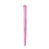 Eyeshadow Packer Brush JS3