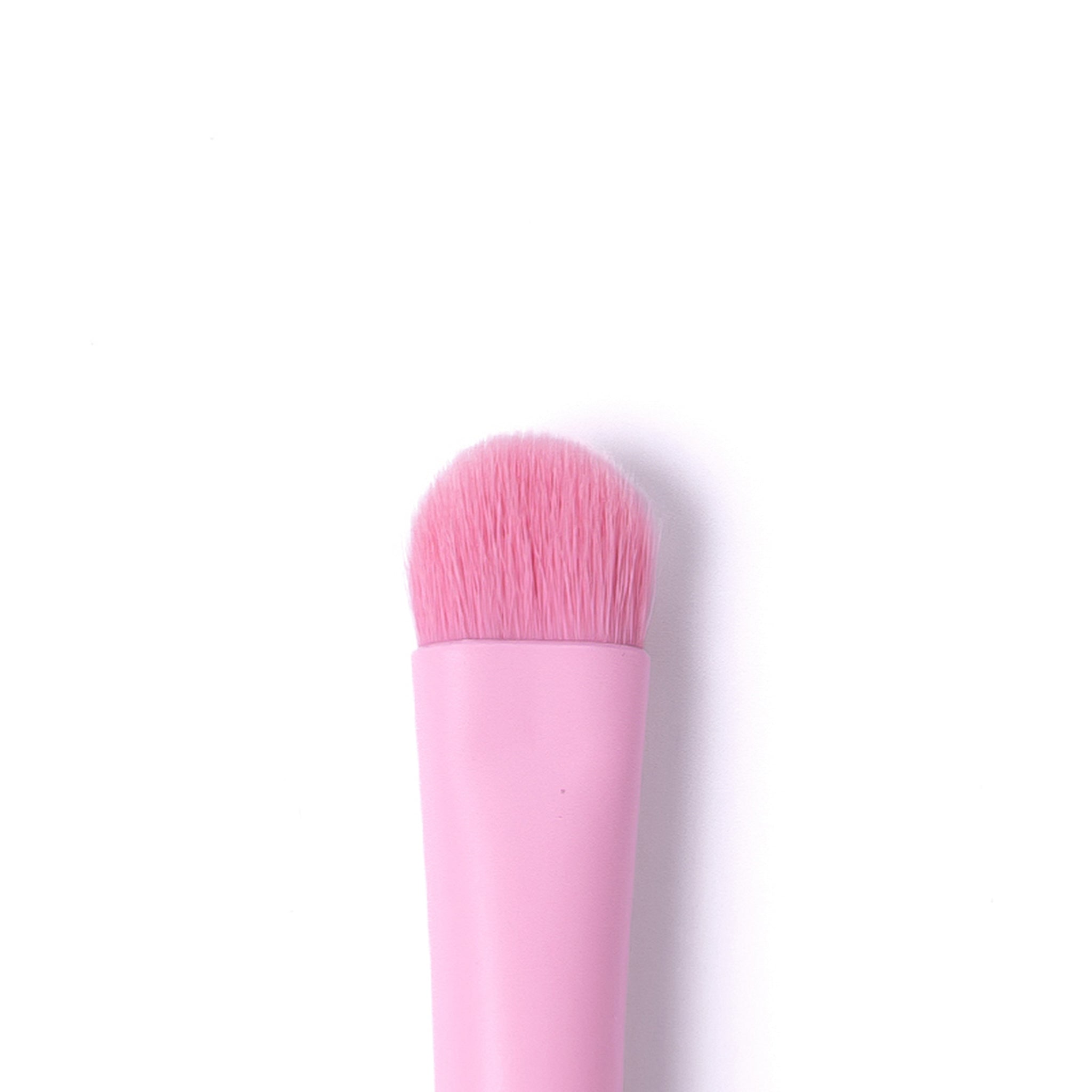 Eyeshadow Packer Brush JS3 - Image 2
