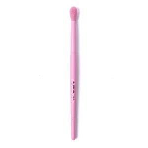 Eye Blender Brush JS4