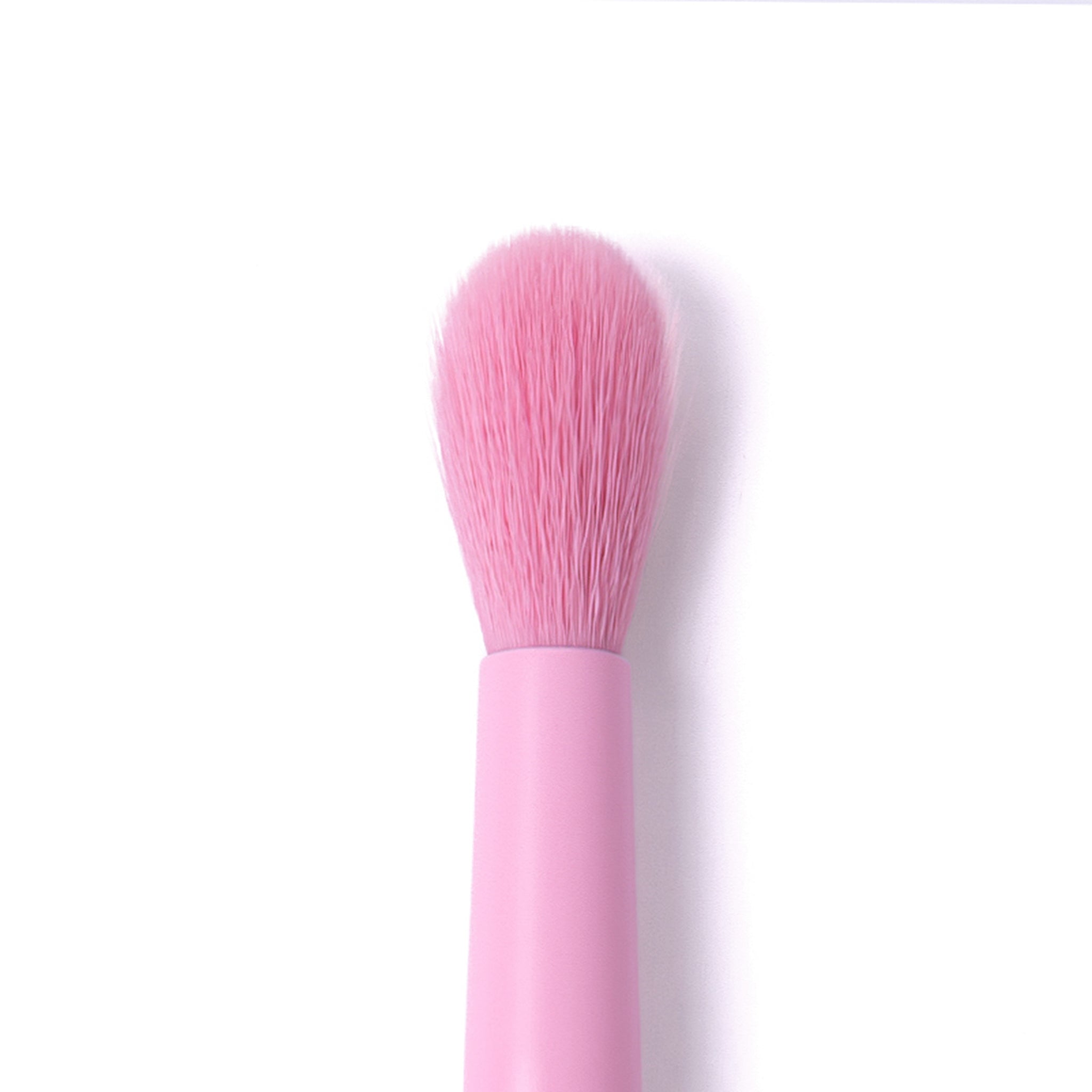 Eye Blender Brush JS4 - Image 2