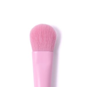 Alternative view of Eye Shader Brush JS5
