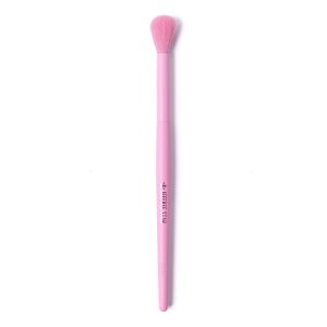 Large Eye Blender Brush JS6