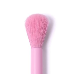 Alternative view of Large Eye Blender Brush JS6