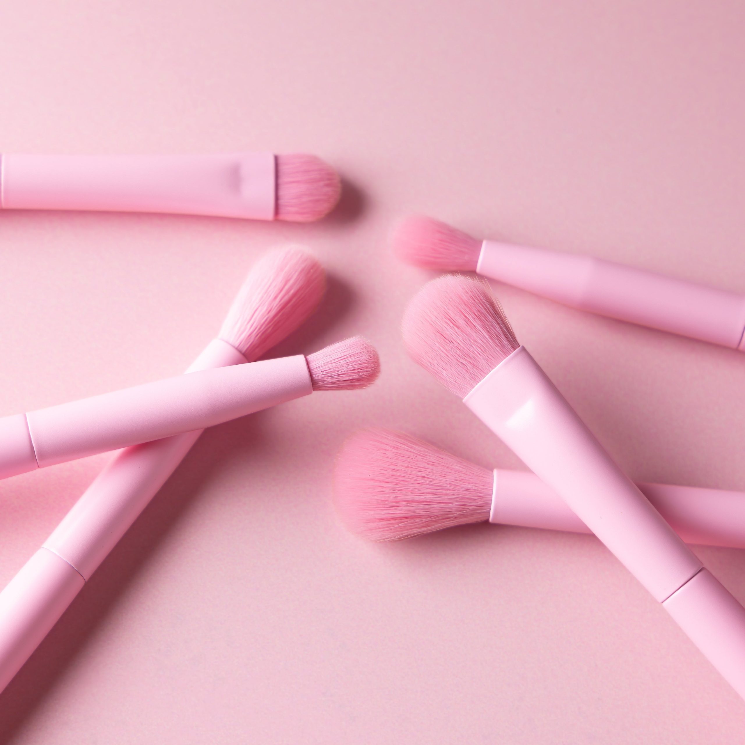 Eye Brush Set - Image 5