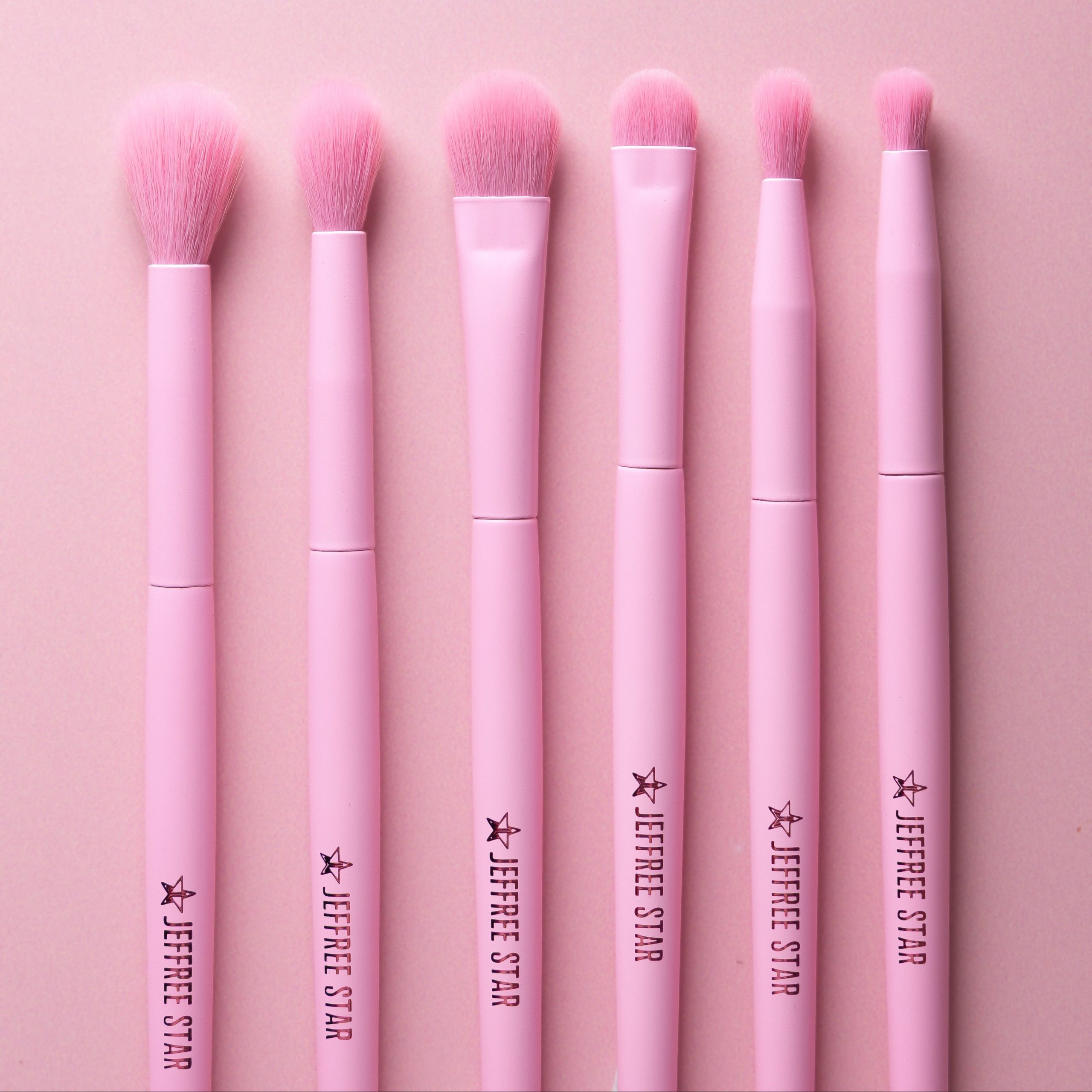 Eye Brush Set - Image 6