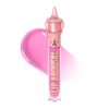 Lip Arousal - Lip Gloss Plumper