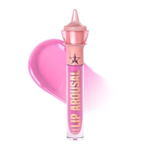 Lip Arousal - Lip Gloss Plumper