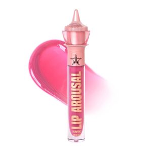Alternative view of Lip Arousal - Lip Gloss Plumper
