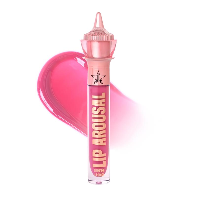 Lip Arousal - Lip Gloss Plumper - Image 2