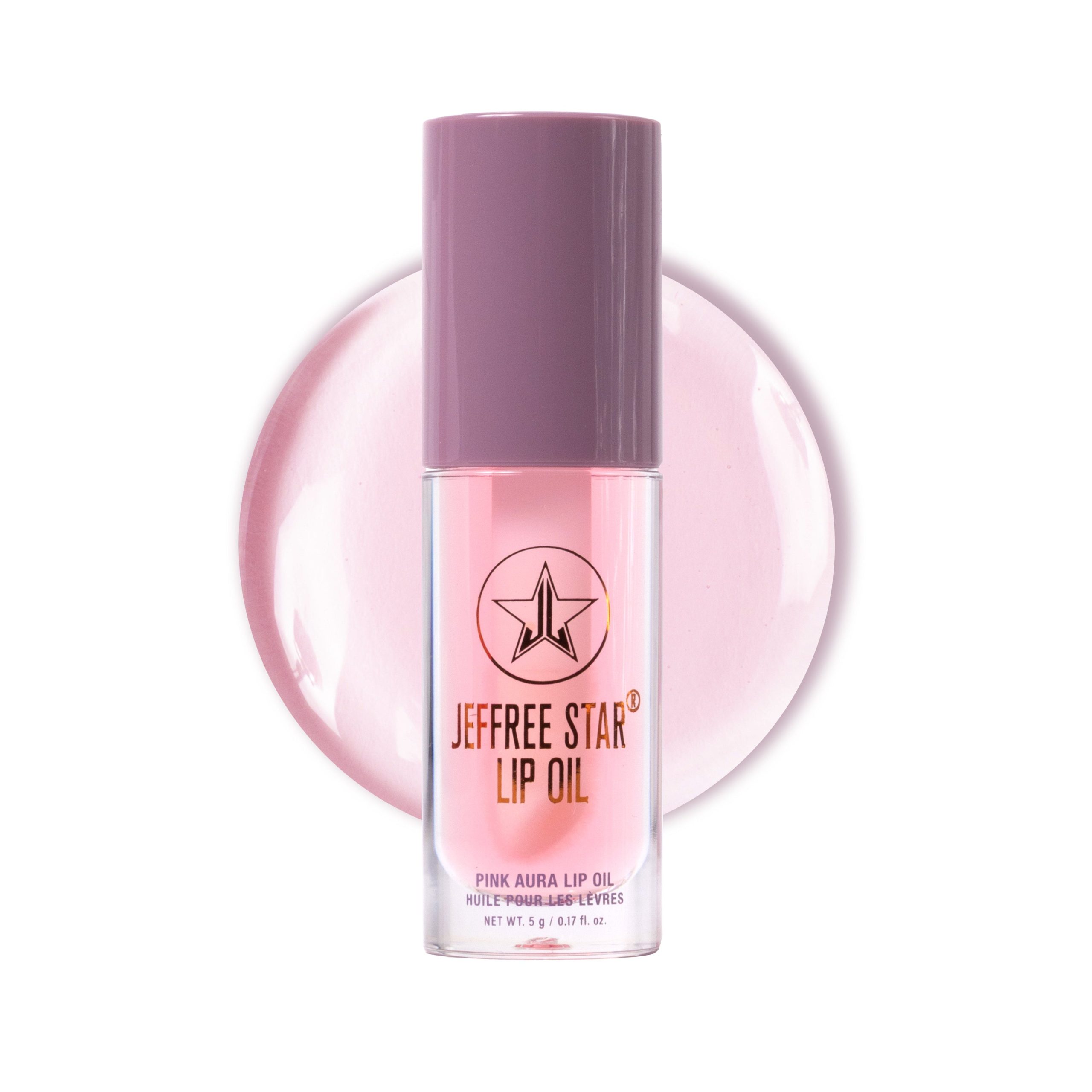 Lip Oils - Image 18