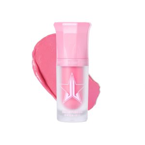 Alternative view of Magic Candy™ Liquid Blush