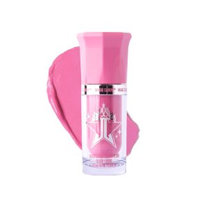 Magic Candy??Liquid Blush