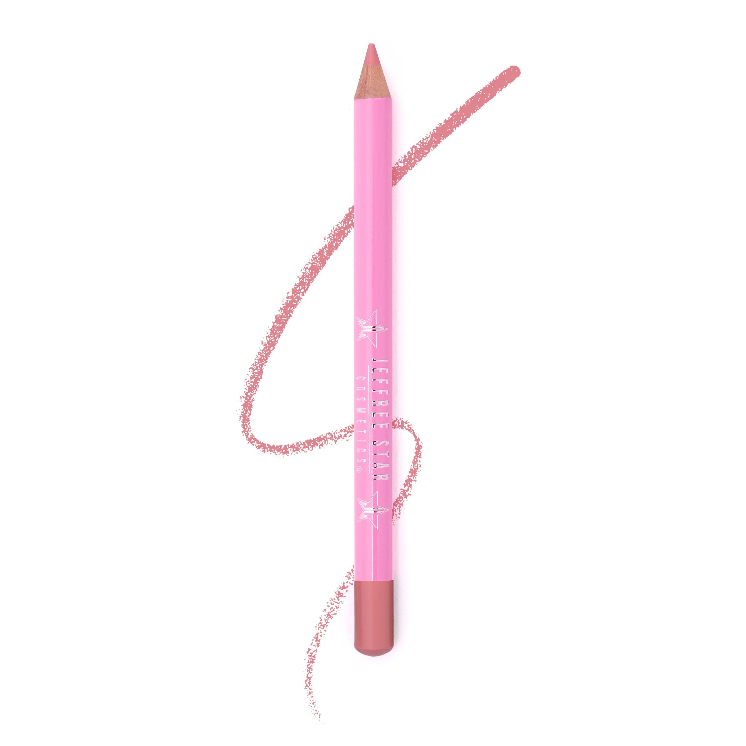 Velour Lip Liner - Image 54