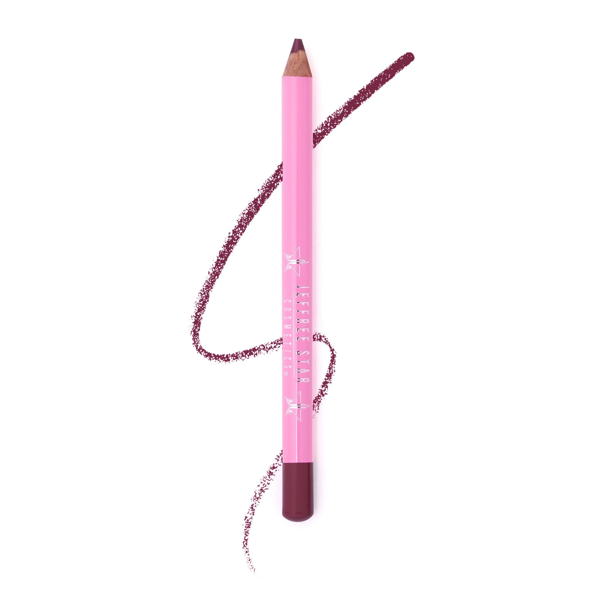 Velour Lip Liner - Image 56