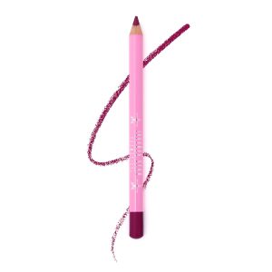 Alternative view of Velour Lip Liner
