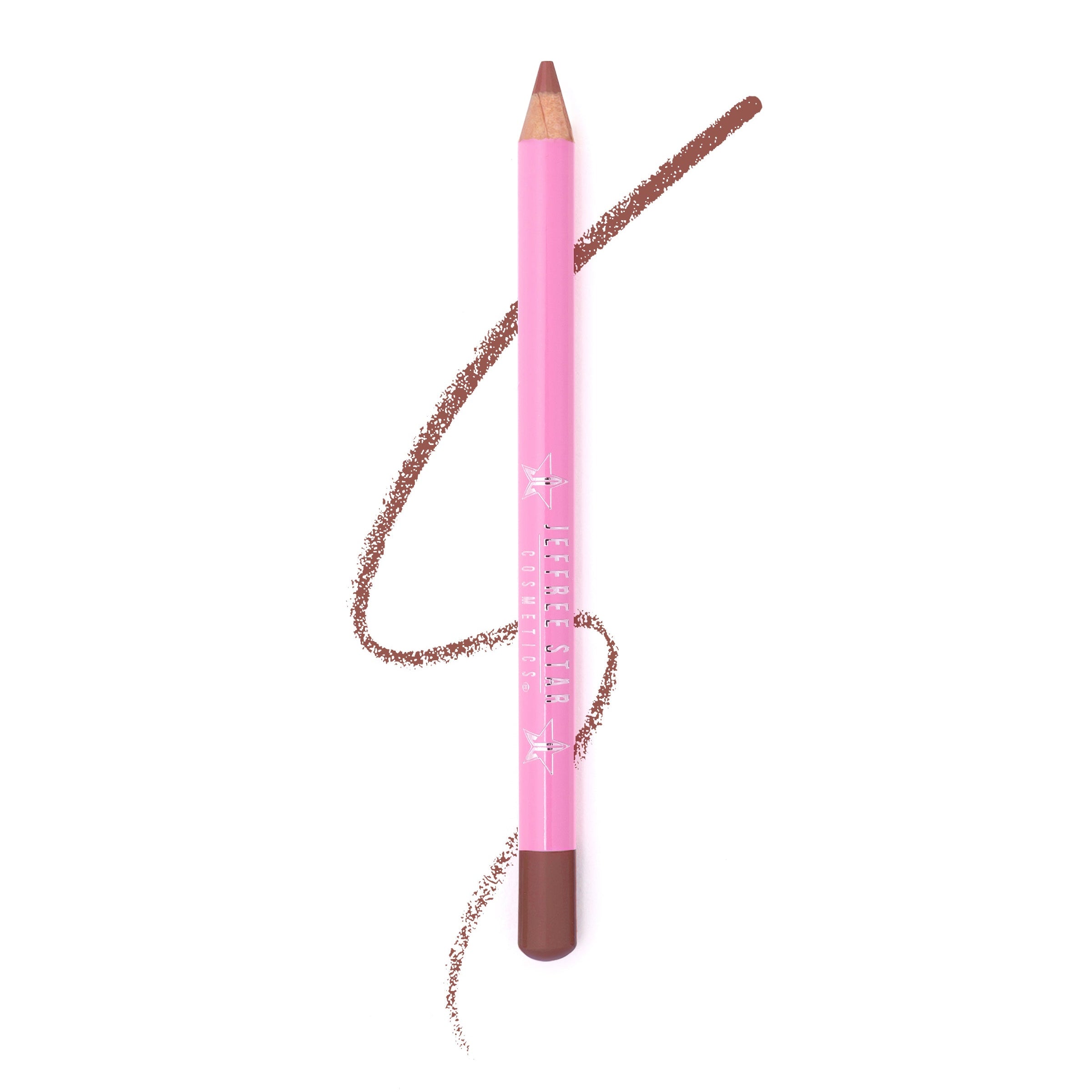 Velour Lip Liner - Image 59