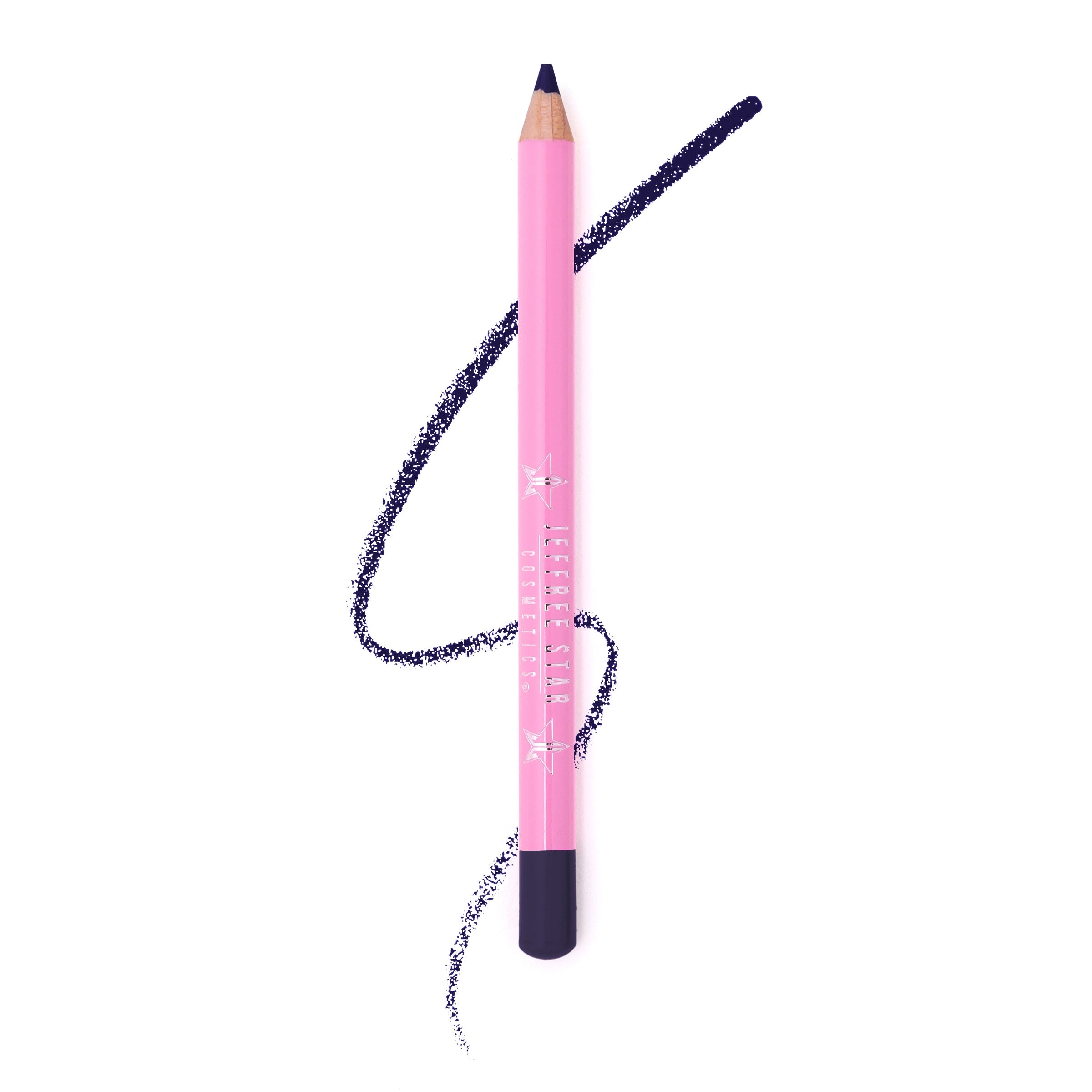 Velour Lip Liner - Image 60