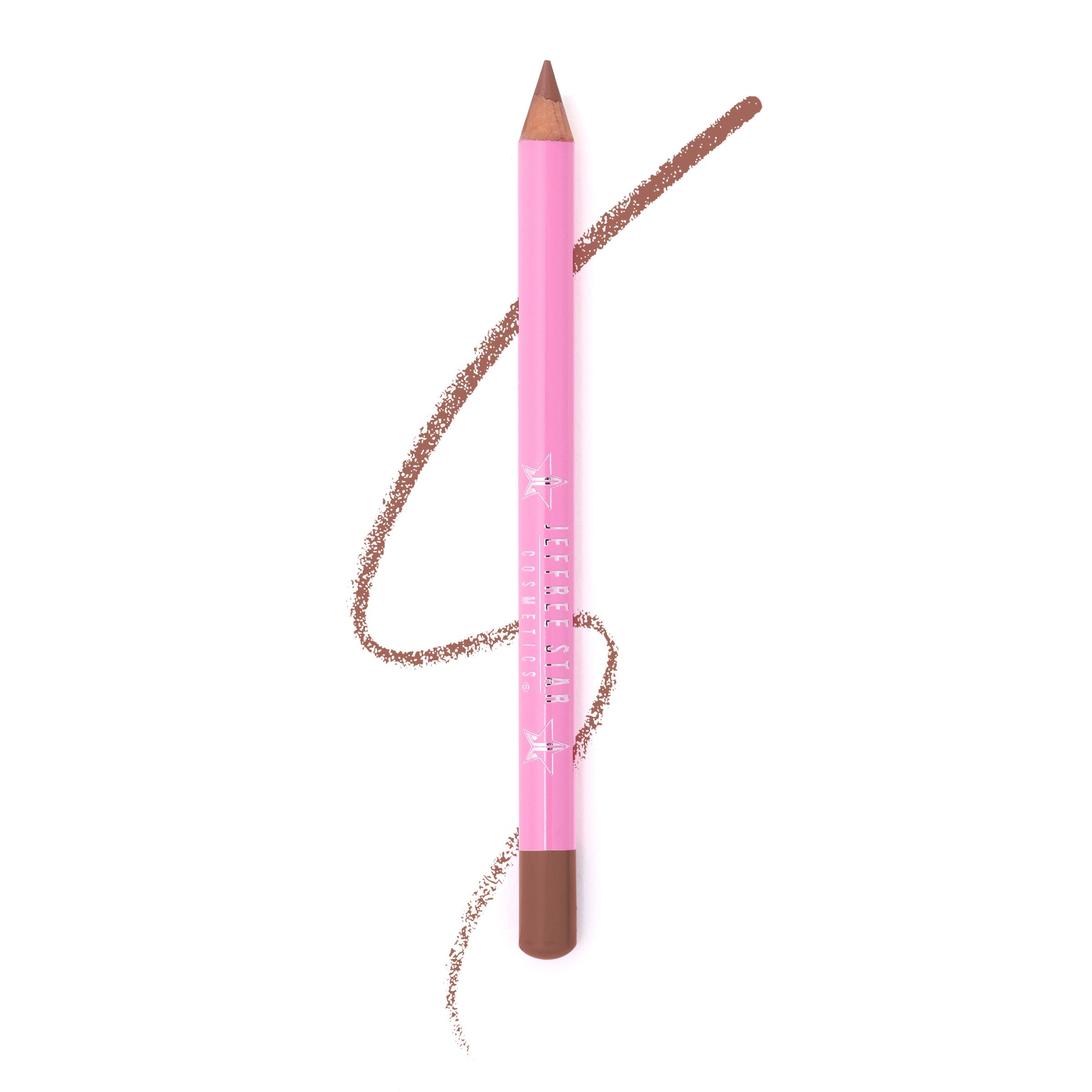 Velour Lip Liner - Image 61
