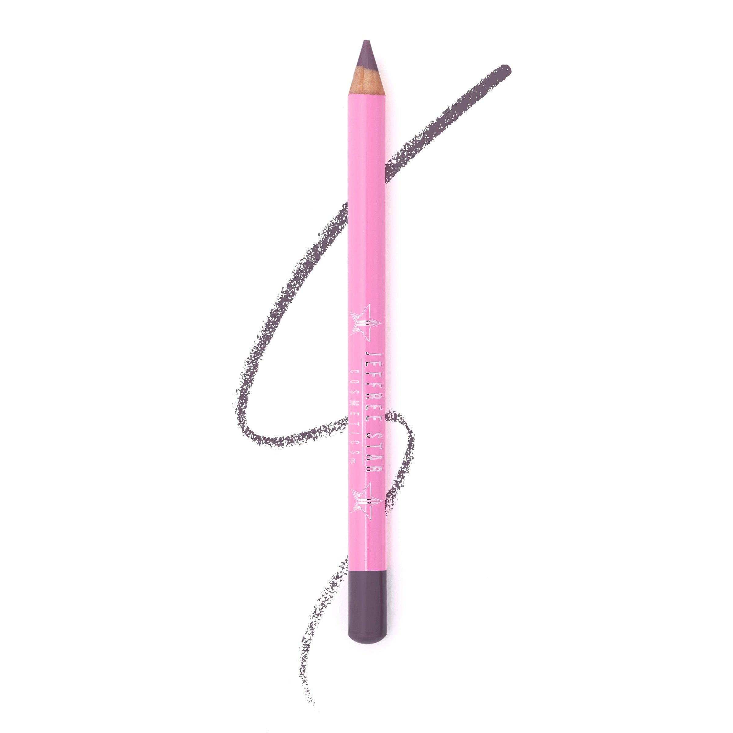 Velour Lip Liner - Image 62