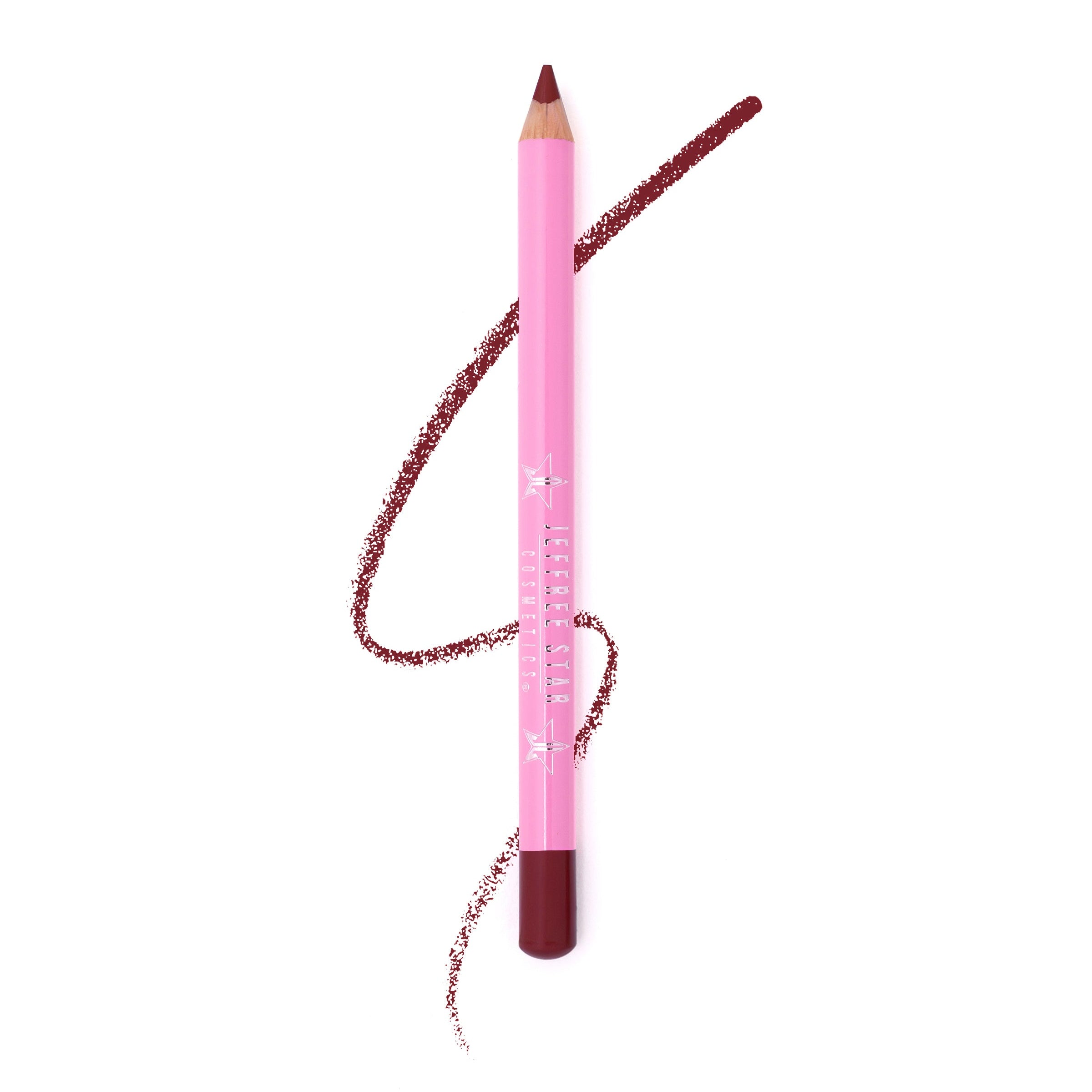 Velour Lip Liner - Image 75
