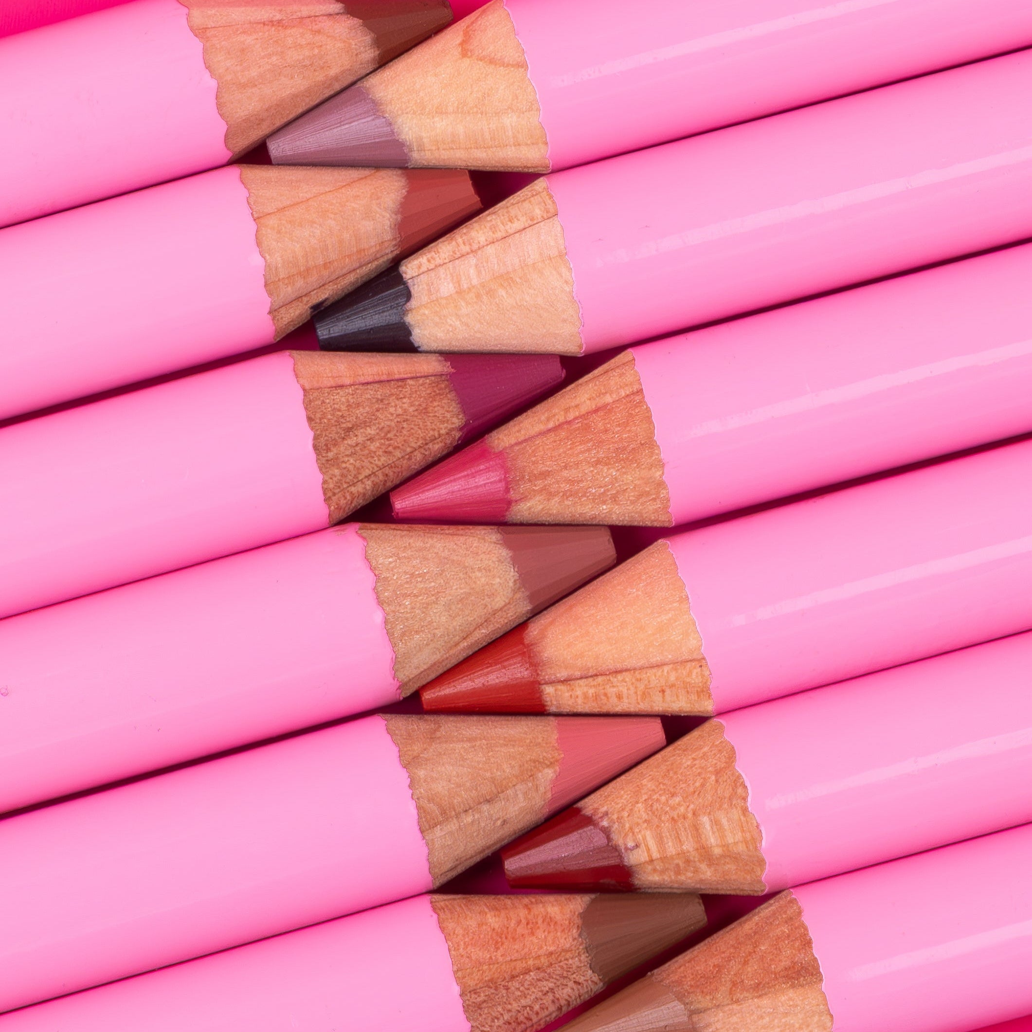 Velour Lip Liner - Image 66