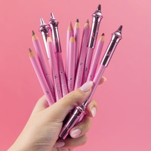 Alternative view of Ultimate 27pc Velour Lip Liner Bundle