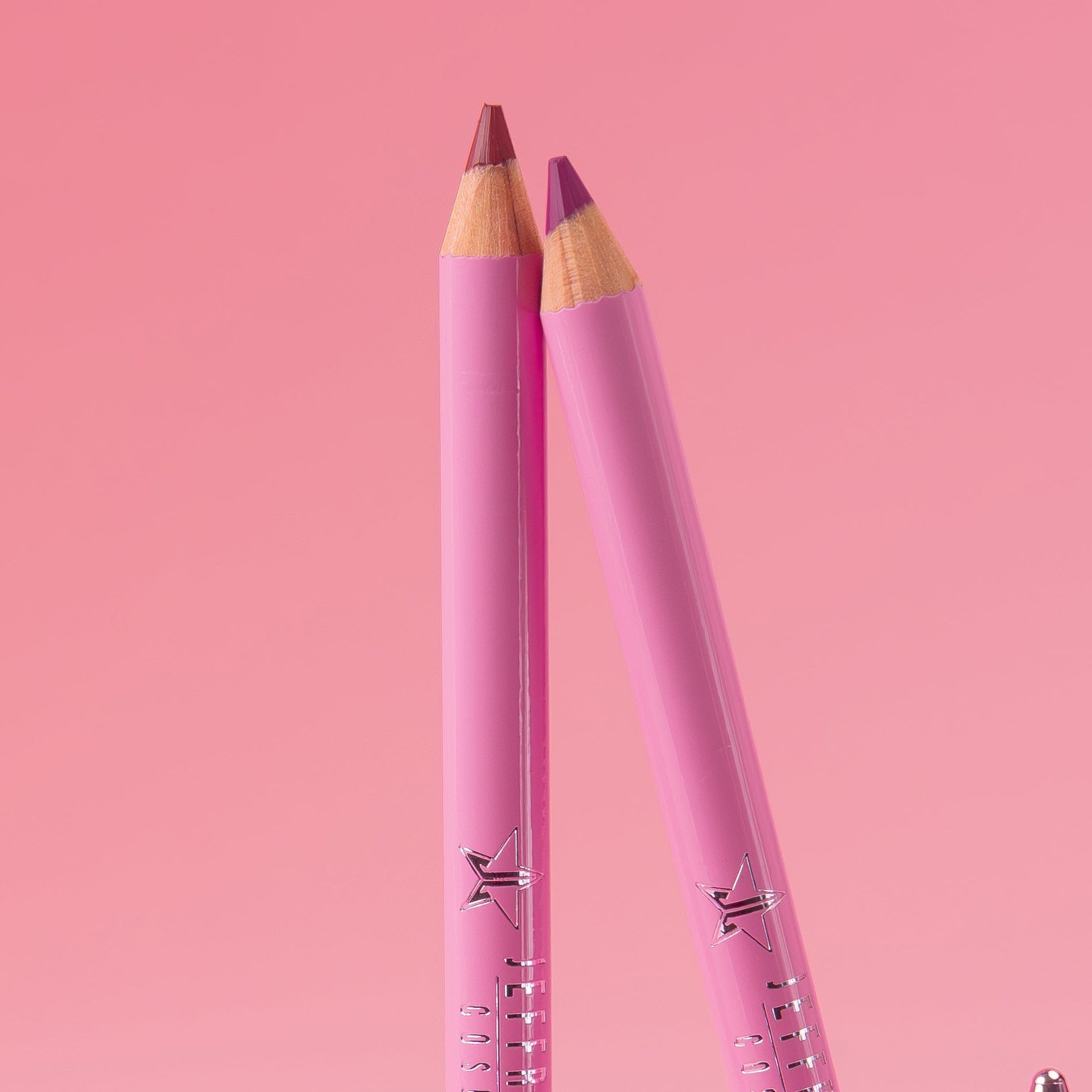 Velour Lip Liner - Image 72