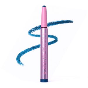 Alternative view of Velour Eye Crayon