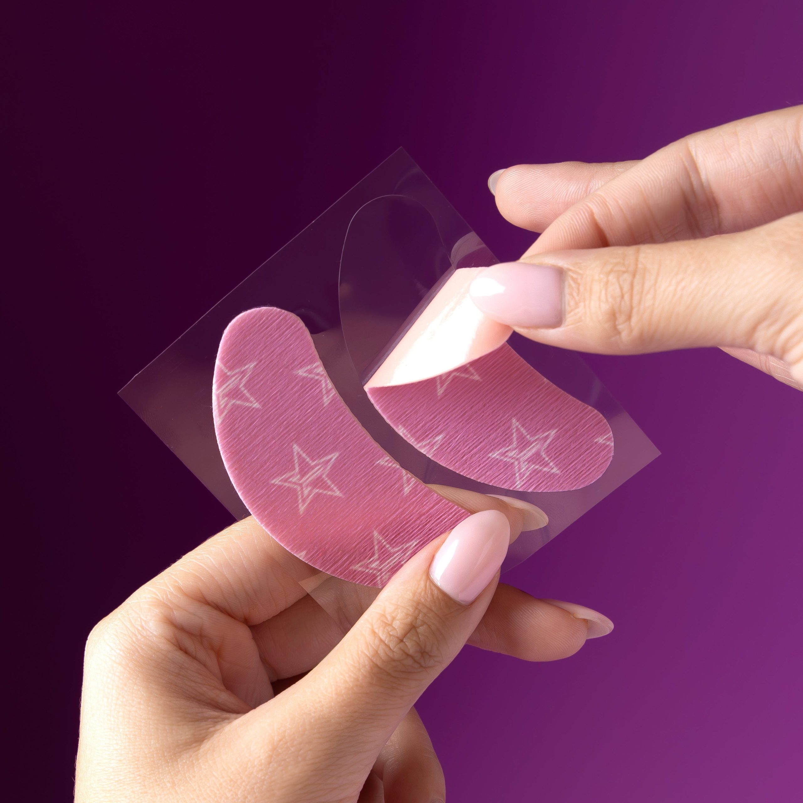 Magic Star™ Eye Patches - Image 7