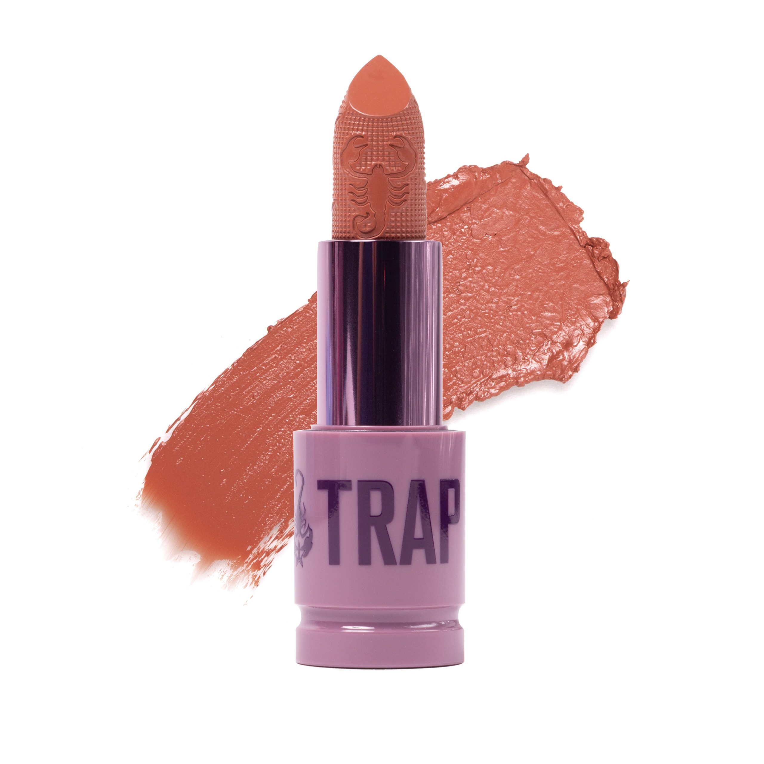 Shiny Trap Lipstick - Image 2