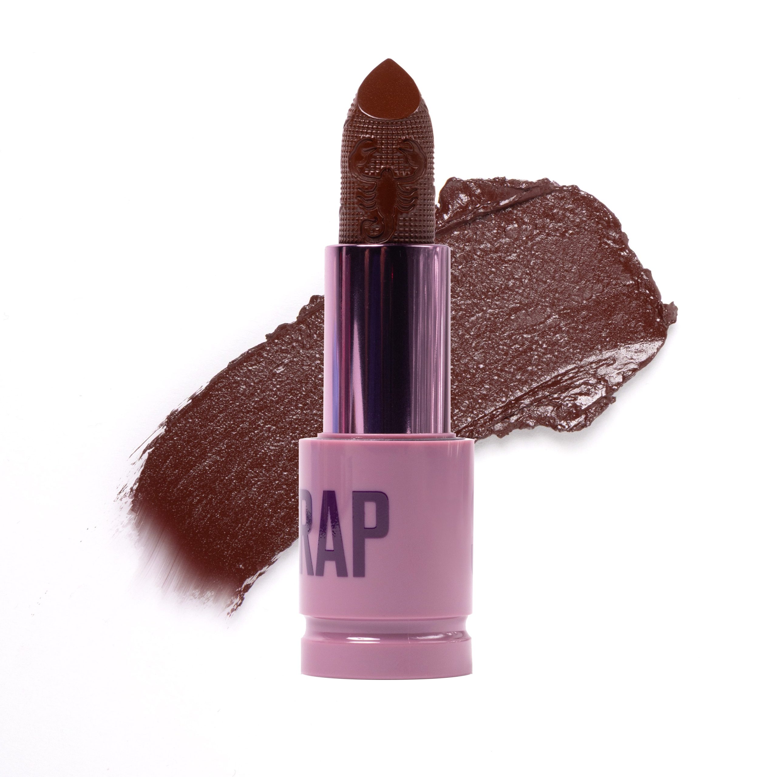Shiny Trap Lipstick - Image 4