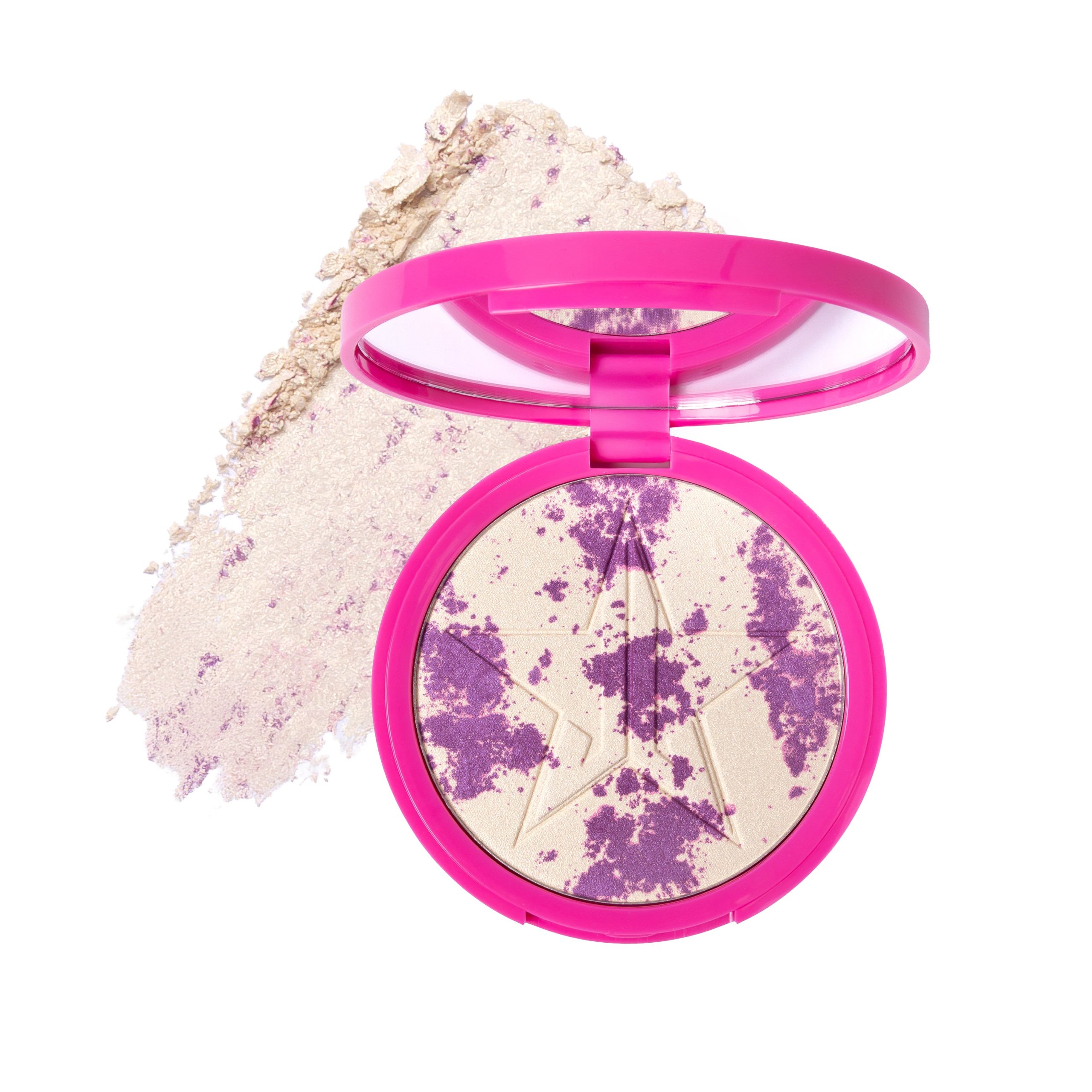 Skin Frost? Blush Highlighter - Image 6