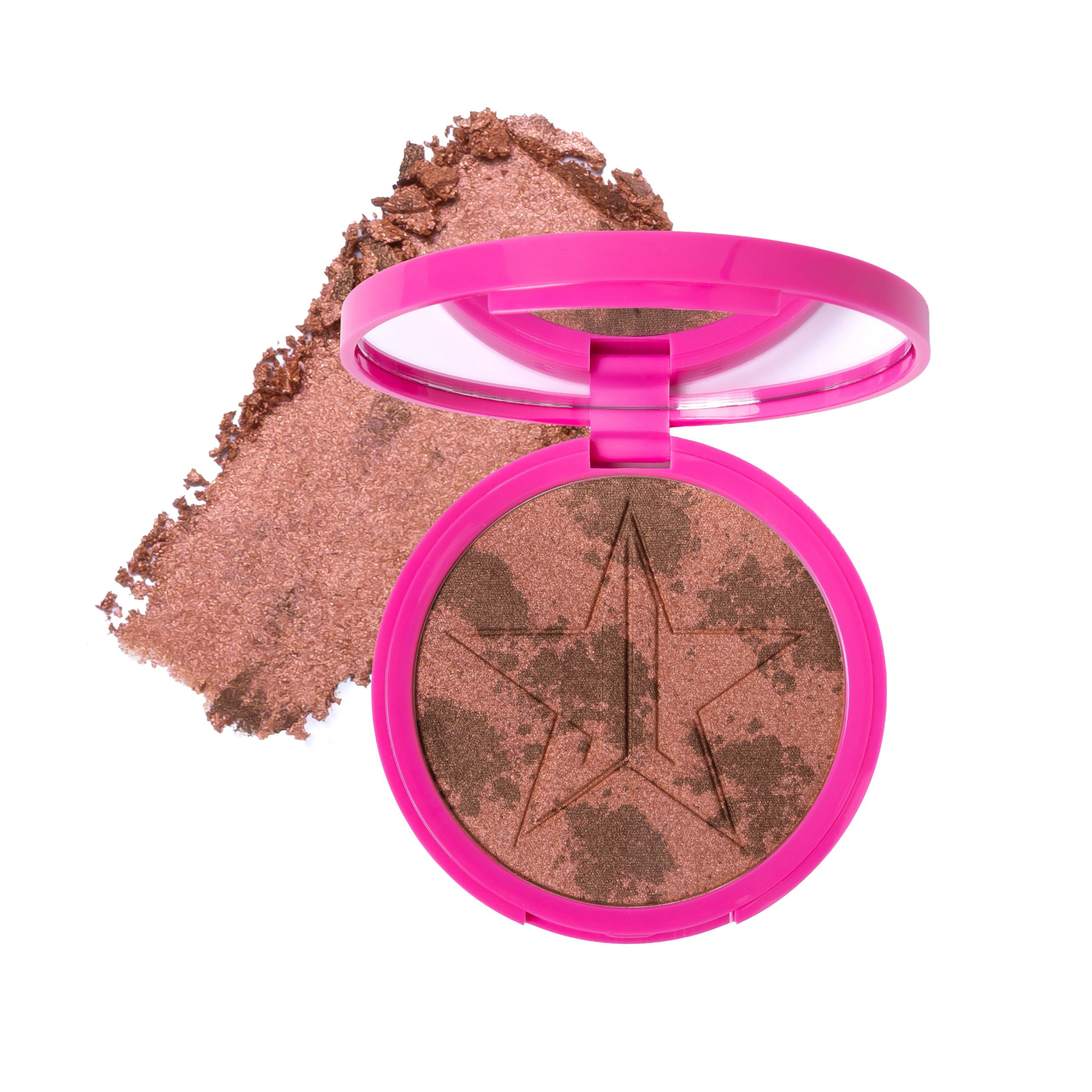 Skin Frost? Blush Highlighter - Image 9