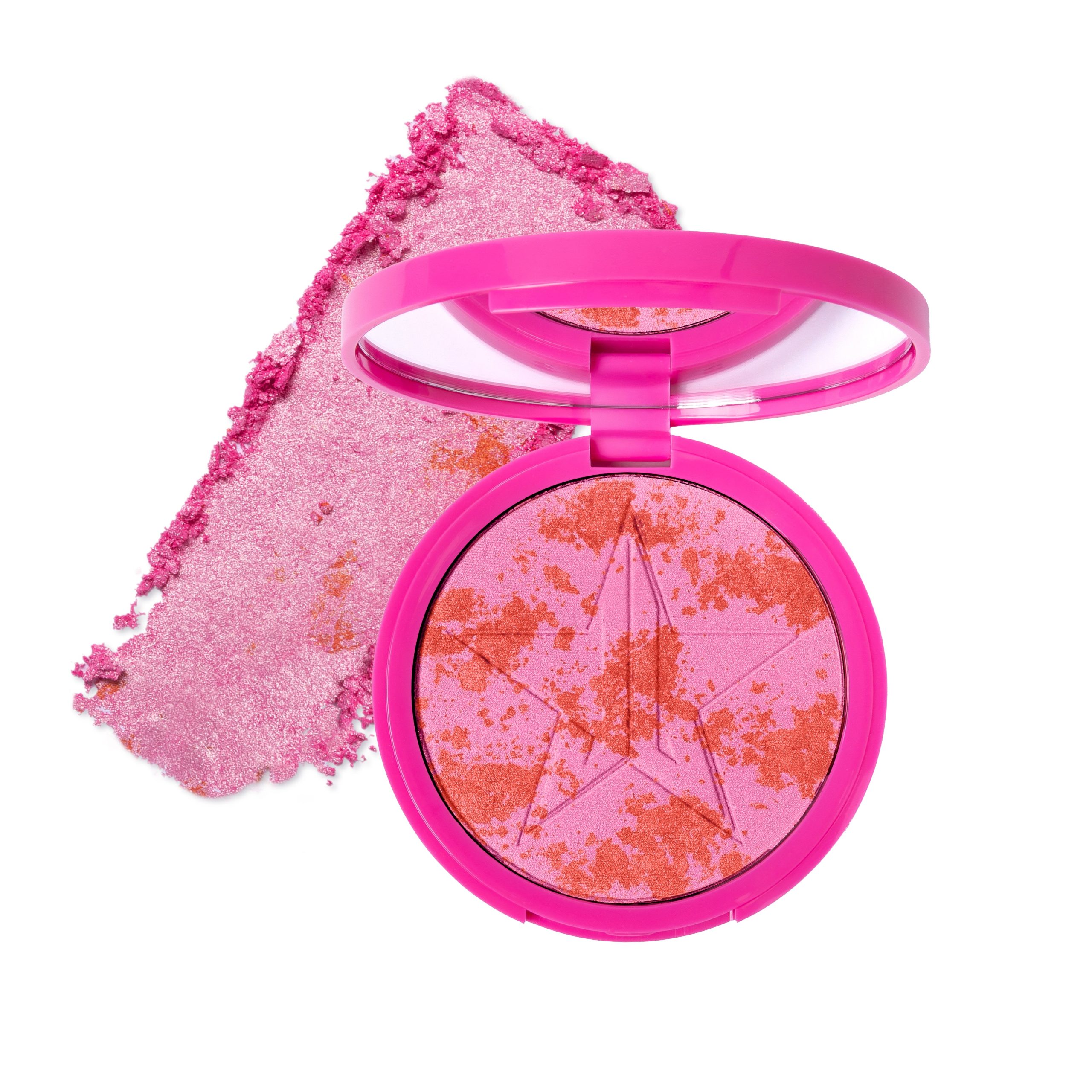 Skin Frost? Blush Highlighter - Image 5