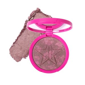 Alternative view of Skin Frost? Blush Highlighter