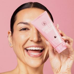 Alternative view of Passport to Radiance Bundle